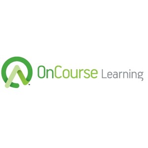 OnCourse Learning