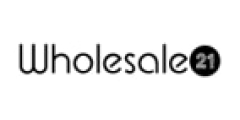 10% Off Storewide