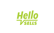 Hello Sells