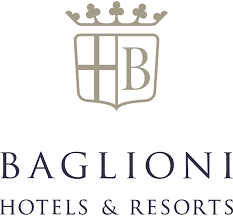 Baglioni Hotels & Resorts