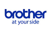 Brother US