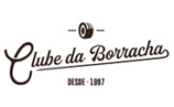 Clube da Borracha