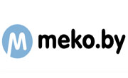 Meko.by