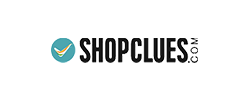 Shopclues