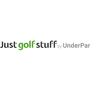 Just Golf Stuff