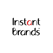 Instant Brands UK