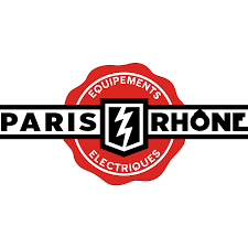 ParisRhone