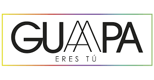 Guaapa