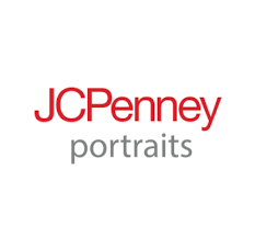 jcpenney portraits