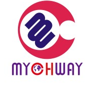 myChway