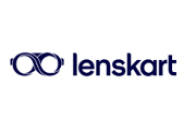 Special Sale – Upto 60% Off On Eyeglasses, Computer Glasses & More + Free Lense
