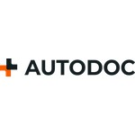 Autodoc it