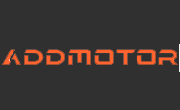 Addmotor.com