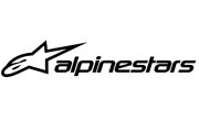 Alpinestars FR