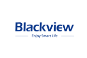Blackview FR