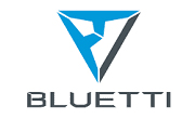 Bluetti Power IT
