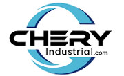 Chery Industrial