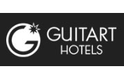 Guitart Hotels FR