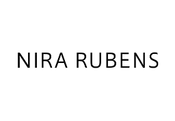 Nira Rubens IT
