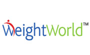 WeightWorld IT