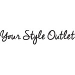 Your Style Outlet