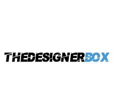 TheDesignerBox Uk
