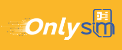 10% Off Your Order