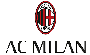 AC Milan ITA