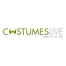 10% Off Site-wide