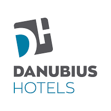 DanubiusHotels