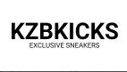 KZB Kicks