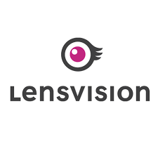Lensvision IT
