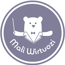 Mali Wirtuozi