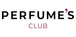 Perfumes Club ES