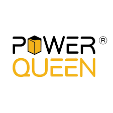 Power Queen DE