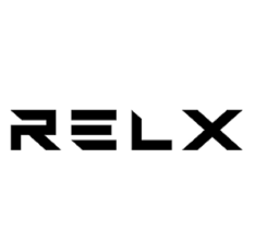 15% Off Site-wide