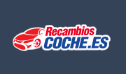 Recambios Coche ES