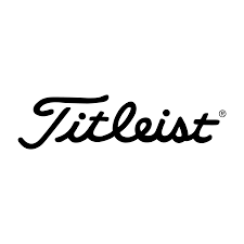 Titleist NL