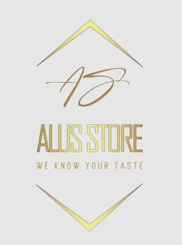 Alus Store