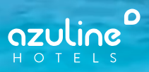 Azuline Hotels