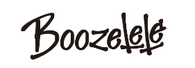 Boozelele