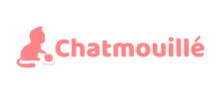 Chatmouille