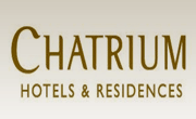 Chatrium Hotels