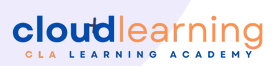 Cloud Learning Academy