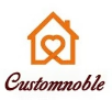 Customnoble