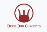 Free Signup – Get Exclusive Offers & Deals
