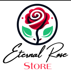 Eternal Rose Store