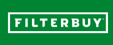Up To 53% Off on Air Filters When You Buy 12 or more at FilterBuy