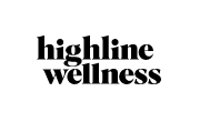 Highline Wellness