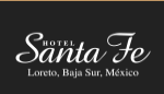 Reserve Room Only For $89